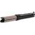 BaByliss C112E