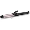 C452E von BaByliss