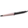 C454E von BaByliss