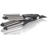 Tourmaline Pulse Welleisen von BaByliss
