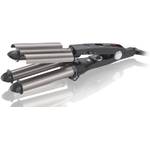 Byliss Pro Tourmaline Pulse Welleisen