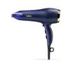 Midnight Luxe von BaByliss