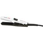 Babyliss Pro BabyCrimp
