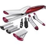 Babyliss MS22E