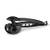 BaByliss Paris Locken Geheimnis 2