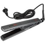 Babyliss Pro 102617