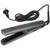 Babyliss Pro 102617
