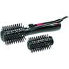 Pro Rotating 800 von BaByliss
