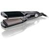 Pro BAB2512EPCE von BaByliss