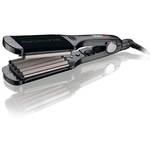 Babyliss Pro BAB2512EPCE