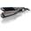 Pro BAB2512EPCE von BaByliss