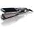 Babyliss Pro BAB2512EPCE