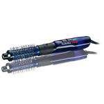 Babyliss Pro BAB2620E Blue Lightning Warmluftbürste