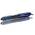 Pro BAB2620E von BaByliss