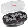 Pro BAB3025E von BaByliss