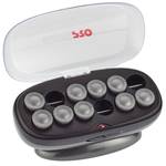 Babyliss Pro BAB3025E