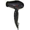 Pro BAB5510E von BaByliss