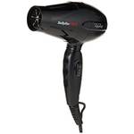 Babyliss Pro BAB5510E