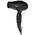 Pro BAB5510E von BaByliss