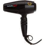 Babyliss Pro BAB7000IE