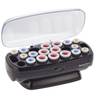 Pro BAB3021E von BaByliss