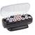 Babyliss Pro BAB3021E