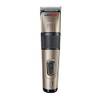 FX862E von BaByliss