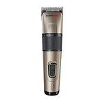 BaByliss PRO Cut Definer