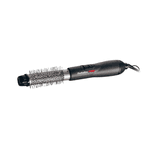 BaByliss PRO - Fönbürste