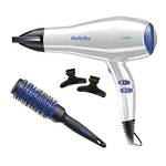 Babyliss Set D413PE