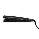 BaByliss ST327E