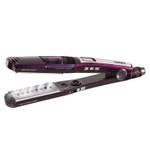 BaByliss I-Pro 230 Steam 