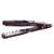 BaByliss I-Pro 230 Steam 