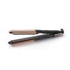 ST482E von BaByliss