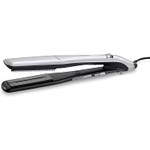BaByliss Steam Lustre Styler