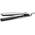 Steam Lustre Styler von BaByliss