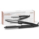 Babyliss ST496E