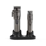 Babyliss Super Motor