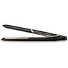 Super Smooth 235 von BaByliss