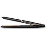 Babyliss Super Smooth 235