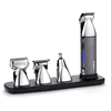 Super-X Metal MT996E von BaByliss