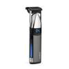 Super-X Metal S996E von BaByliss