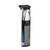BaByliss Super-X Metal S996E