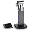 Super-X Metal von BaByliss
