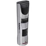 BaByliss T831E