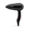 Travel Dry 2000 5344E von BaByliss
