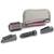 Babyliss Beliss Big Hair 1000