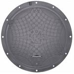Babylonplast Kanaldeckel