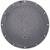 Babylonplast Kanaldeckel