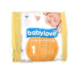 Babylove Premium Windeln